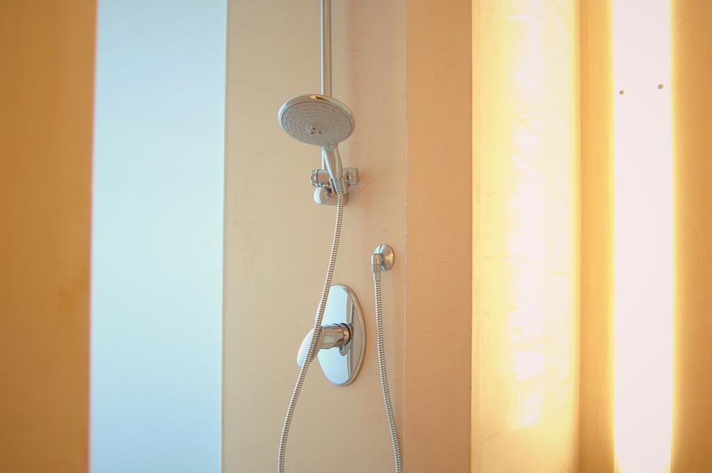 Hotel Club Da Baia