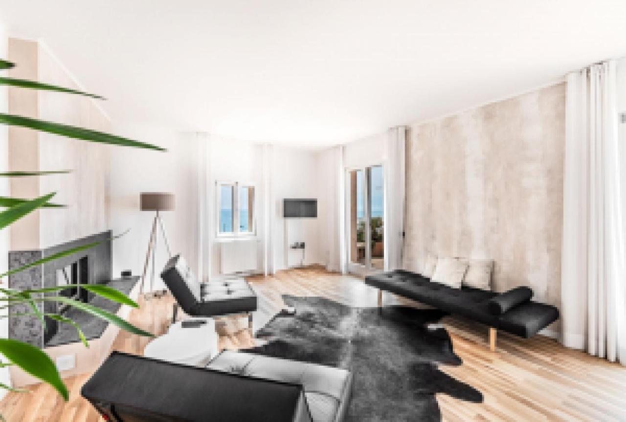 Hotel Club Da Baia