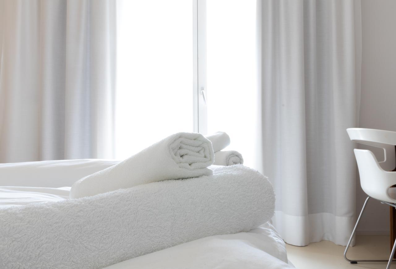 Club Da Baia Hotel Brenzone sul Garda
