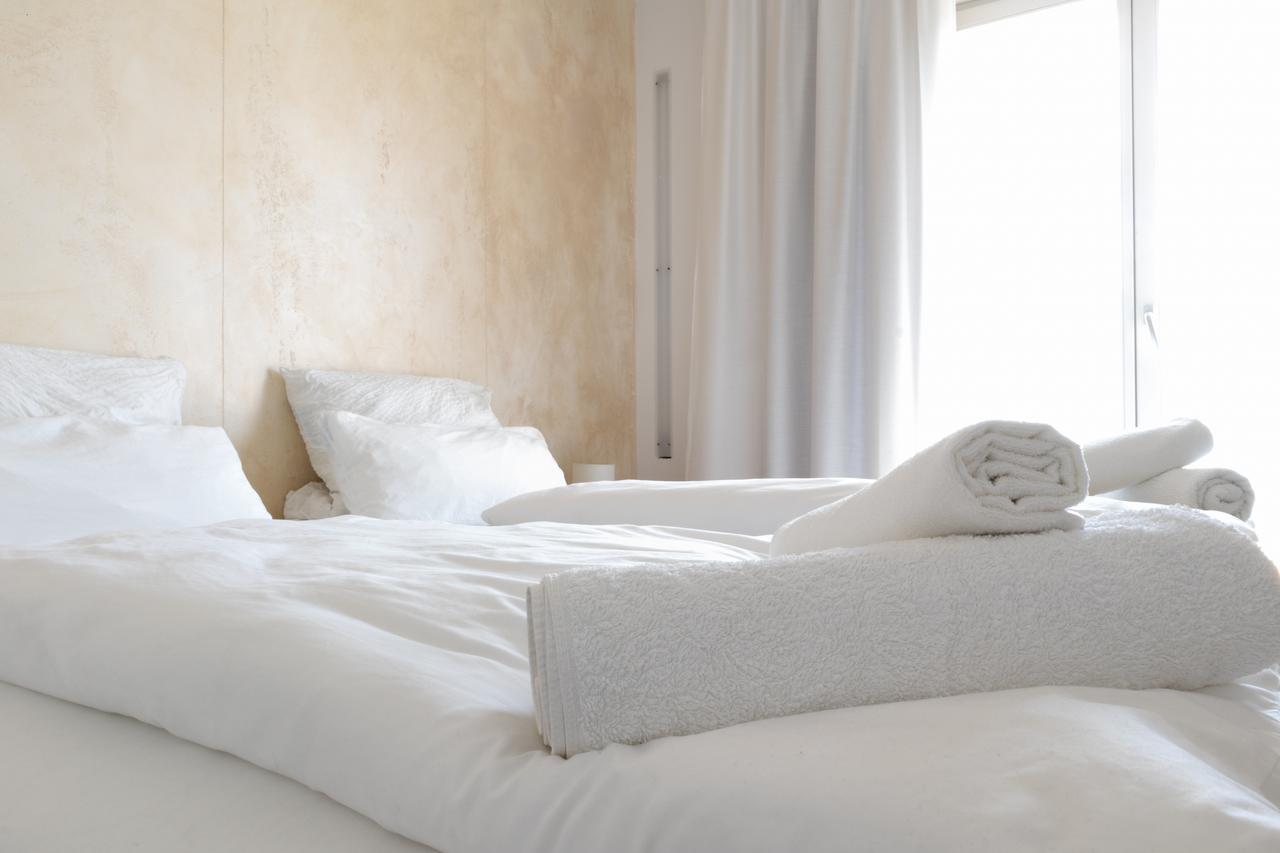Club Da Baia Hotel 3*