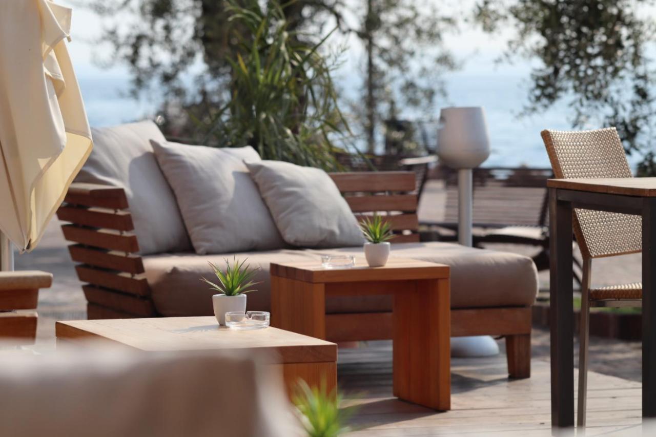 Club Da Baia 3* Brenzone sul Garda